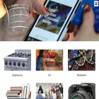 sa-online-shopping.co.za