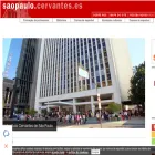saopaulo.cervantes.es