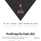 saopaulo.wordcamp.org