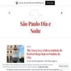 saopaulodiaenoite.wordpress.com