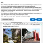 saopaulostopover.com.br