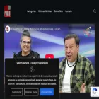 saopaulotvbroadcasting.com.br