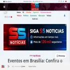 saosebastiaonoticias.com.br