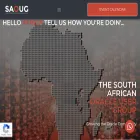 saoug.co.za