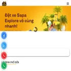 sapaexplore.vn