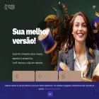 sapatariadofuturo.com