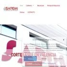 sapemi.es