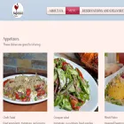 saperavi.ca