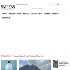 sapiensideas.com