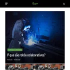 sapiensolutions.com.br