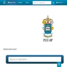 sapientia.pucsp.br
