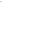 sapientnitro.com
