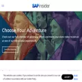 sapinsider.org