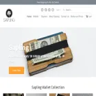 saplingstore.com