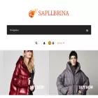 sapllbrina.com