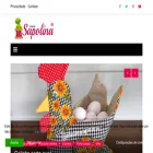 sapolina.com.br