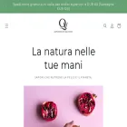 saponificioaquaviva.it