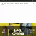 saporicondivisi.com