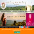 saporidelpiemonte.net