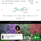 sapphireandemerald.com