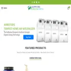 sapphiregreenearth.com