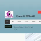 sapphirelinen.com.au