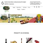 sapuricalabrisi.com