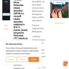 sapvia.co.za
