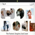 sapyen.co