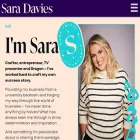 sara-davies.com