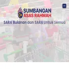 sara.gov.my