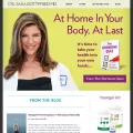 saragottfriedmd.com