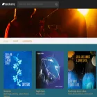 sarah-janesummers.bandcamp.com