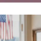 sarahandoliver.com