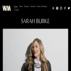 sarahburke.ca