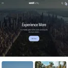 sarahfunky.com