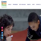 sarahheinzhouse.org