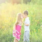 sarahireland.photography