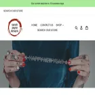 sarahjaynedesigns.co.uk