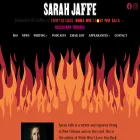 sarahljaffe.com