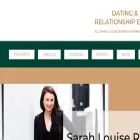 sarahlouiseryan.com