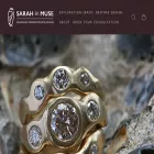 sarahmuse.com