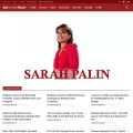 sarahpalinnews.com