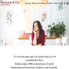 sarahrodrigue.ca