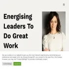 sarahrozenthuler.com