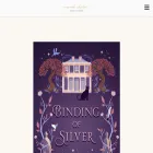 sarahsawyer.com