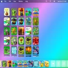 sarahvilo.id