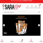 sarakitap.com