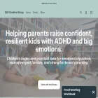 saralewishartley.com