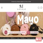 saramarstore.com